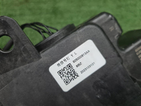 Указатель поворота левый Omoda C5 (2022-н.в.)