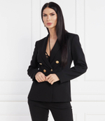 Жакет Pinko - черный(100256 A15O)