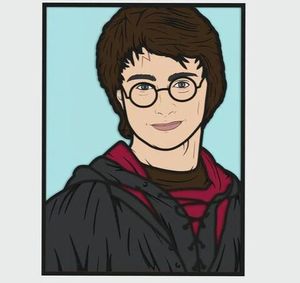 Кино и сериалы