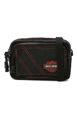 Сумка Rally 3IN1 Waistpack Harley-Davidson
