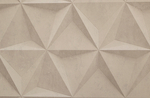 Ateliero 1.06m*10m 38103-17 Monolit
