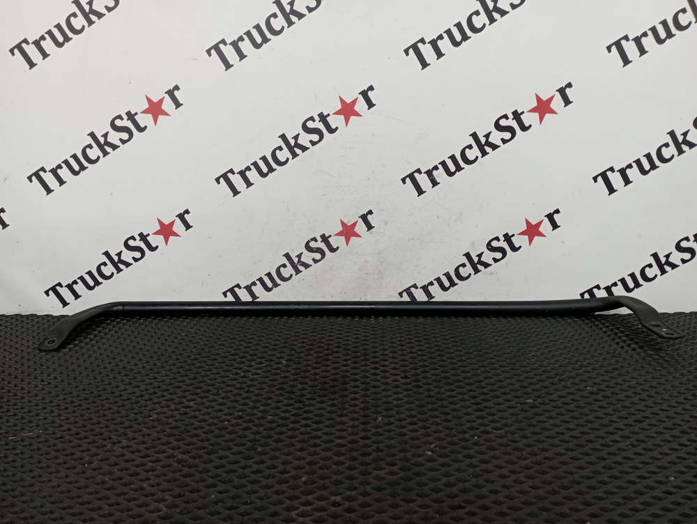 Поручень кабины передний правый