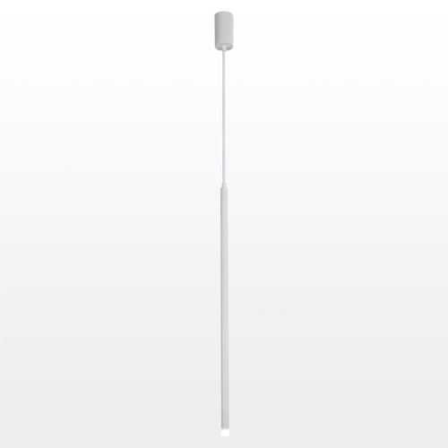 Подвесной светодиодный светильник Lussole LSP-7003