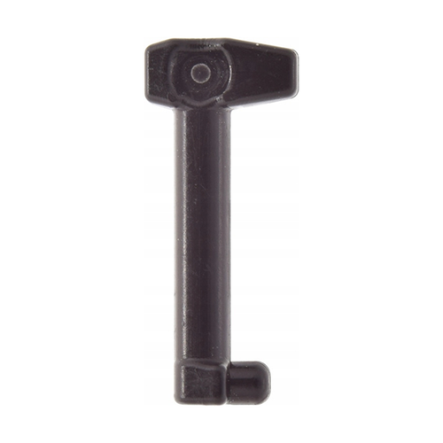 Антенна 61190d Black