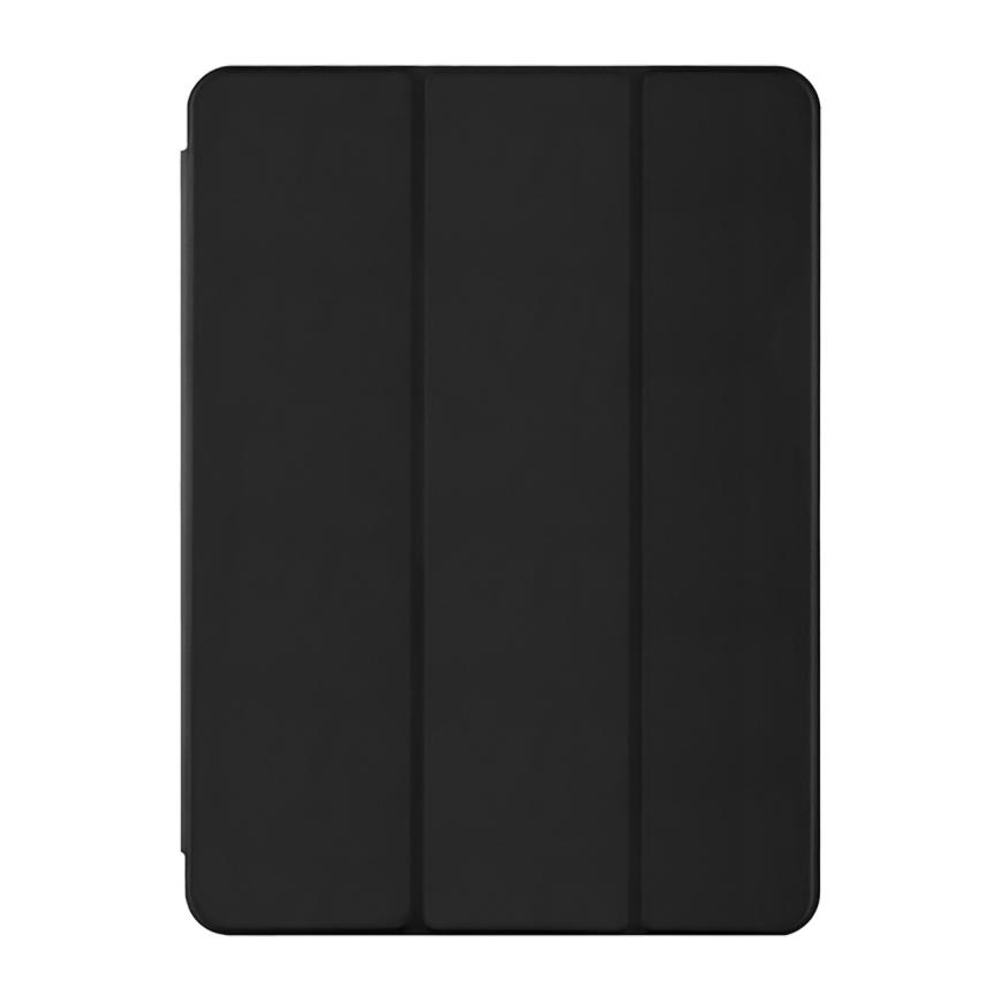 Обложка uBear Touch Case для iPad Air 13" (M2, M3, M4 | 2024–2026) и Pro 12,9" (2018–2022)