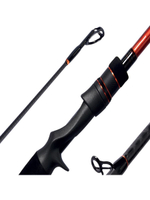 Спиннинг для рыбалки (кастинговый) Maximus GRAVITY C