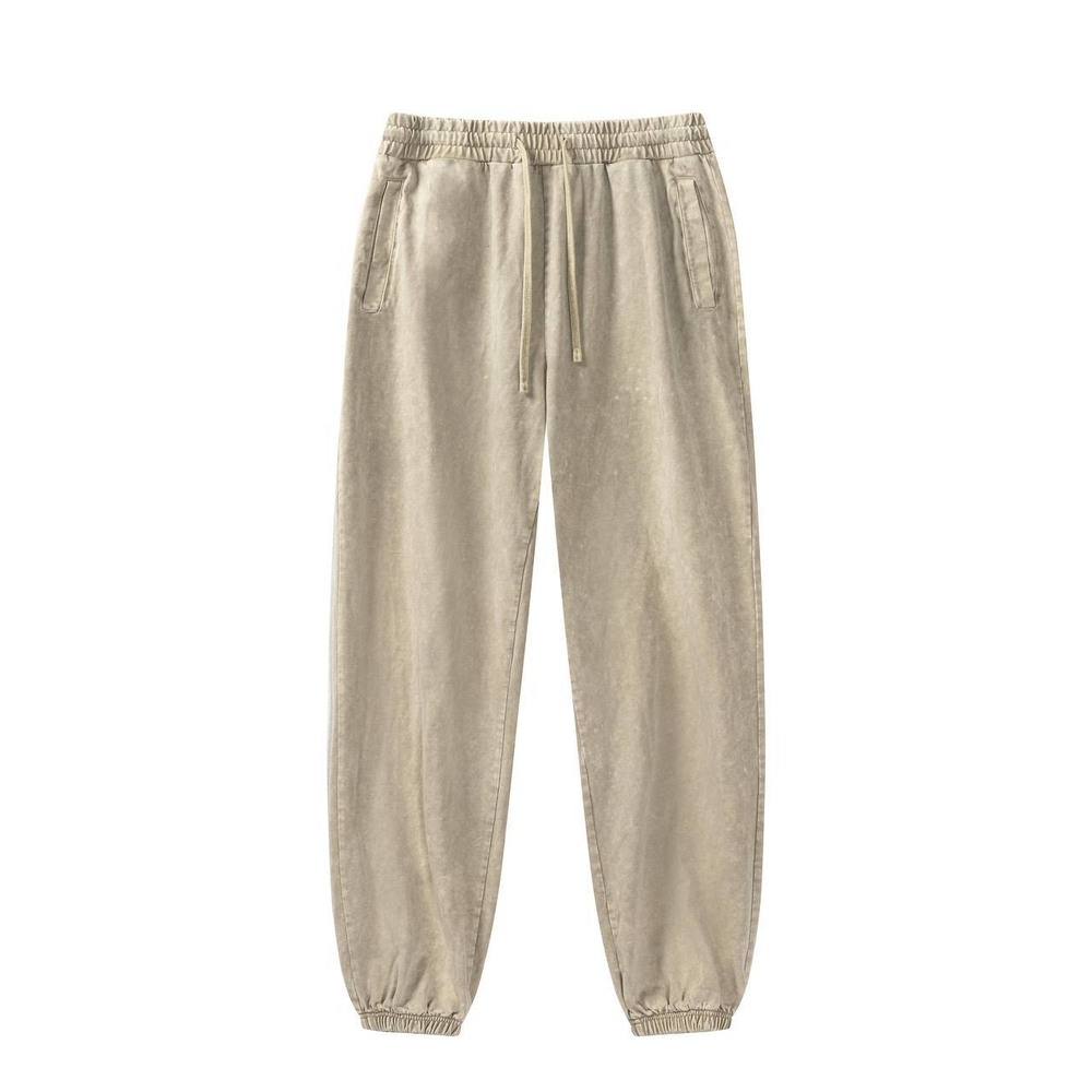 Брюки спортивные Off Street