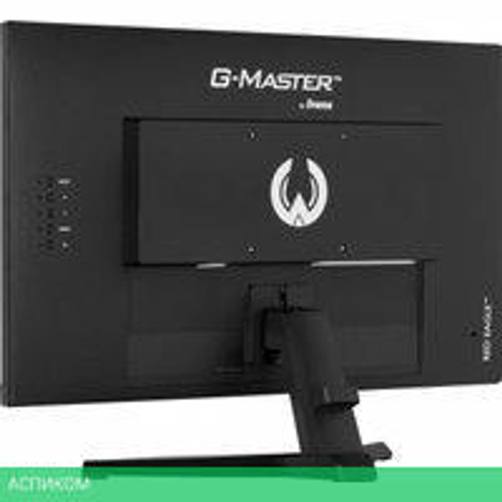 Игровой монитор Iiyama G-Master Red Eagle G2470HSU-B6