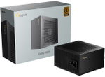 Блок питания ATX Ocypus Delta P850 [P850-BD]