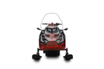 Снегоход SHARMAX SN-650 Tafgai