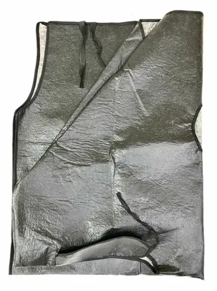 Утеплитель капота МТЗ-82 (КВАДРАТНЫЕ фары)