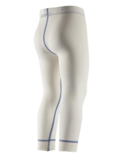 Термобелье детское unisex Norveg штанишки детские  Norveg 4SU003