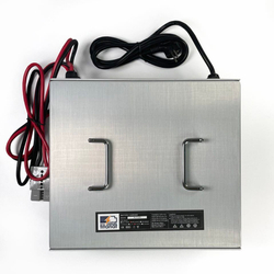 Зарядное устройство LiFePO4 24V 100A