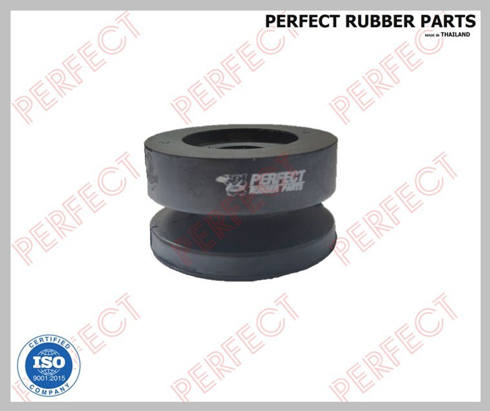 Подушка рамы PERFECT (Кратность 1 шт) TO22RZJ9503