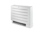 Daikin FVXMFVXM50A