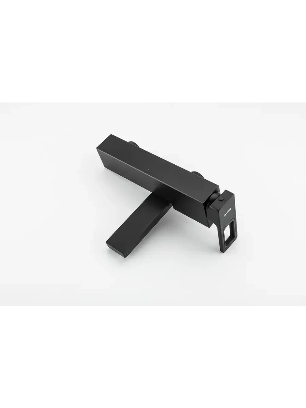 Смеситель для ванны Gappo G3217-6