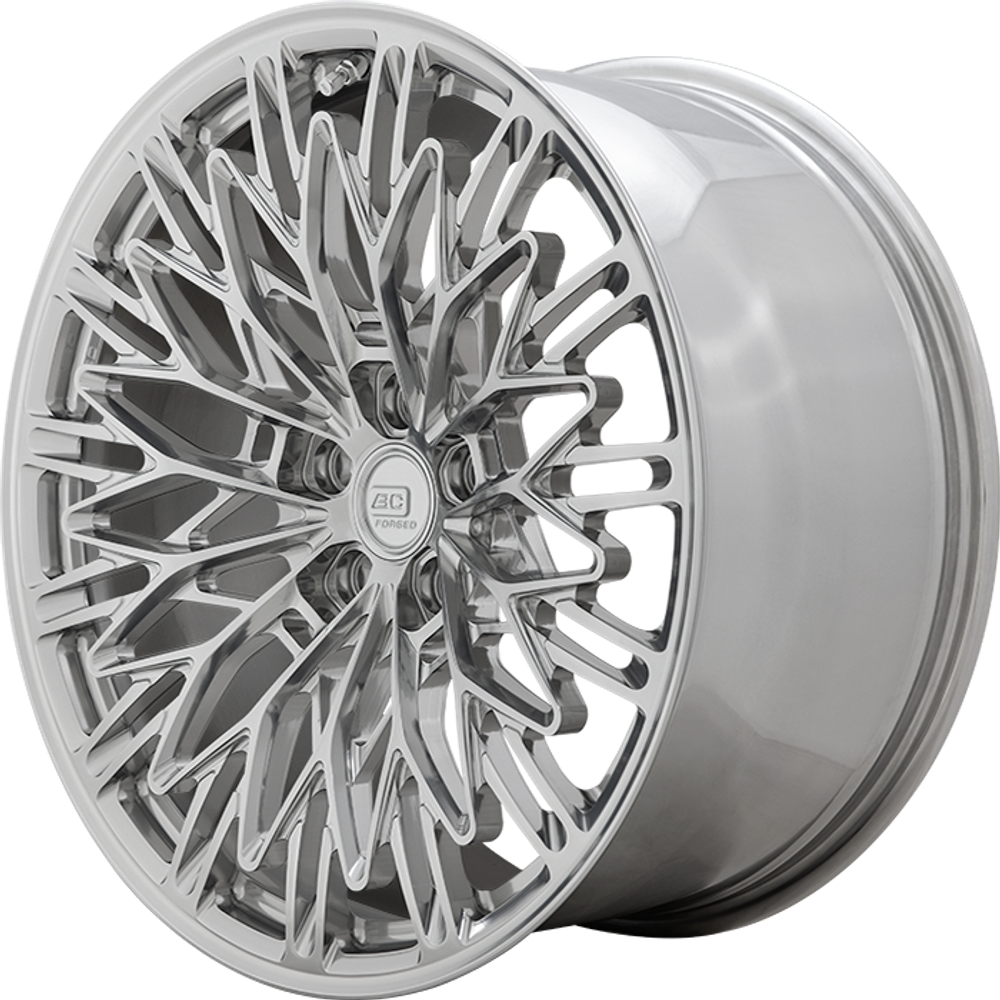 RP FORGED KL18