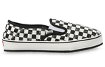 Vans Slip-On