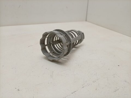 GV53311 ктп5 Сливной фильтр посудомоечной машины Hansa Gorenje 1039742 б/у