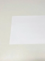 Обои чистый флизелин Hg7 002/2 Hygge