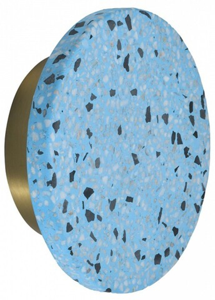 Накладной светильник Zortes Terrazzo ZRS.1878.06