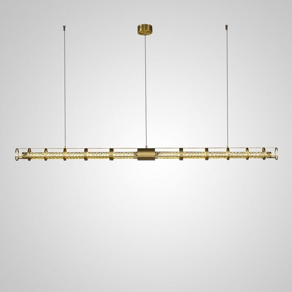 Подвесной светильник Imperiumloft OPTIMA optima01