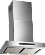 Вытяжка Asko CW4664S фото 2