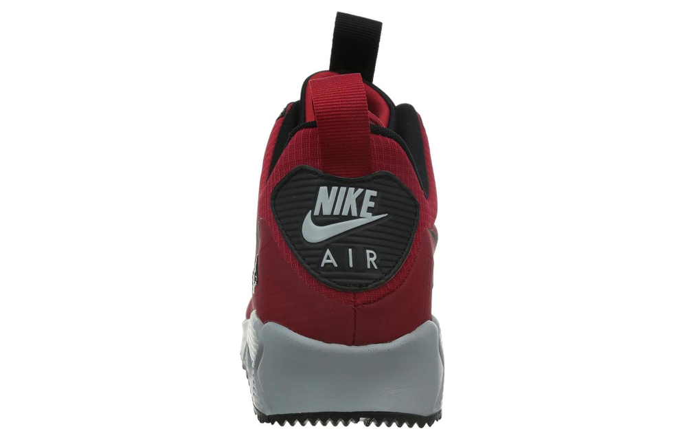 Кроссовки Nike Air Max 90