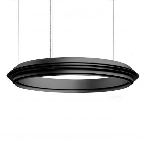 Люстра Empire II