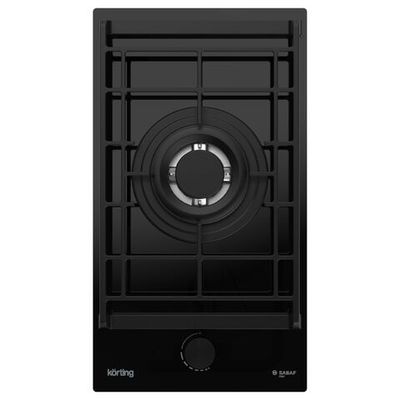 Варочная поверхность KORTING HGG 3130 CTN