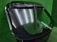 Стекло крышки багажника Omoda C5 (2022-н.в.)