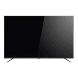 Телевизор KTC 50" LED 50UD-BWMB