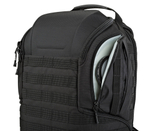 Рюкзак Lowepro ProTactic BP 350 AW II, черный