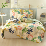 Комплект постельного белья Сатин 100% хлопок C561