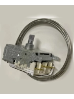 Термостат Mono FNF 077B0368 С00372891