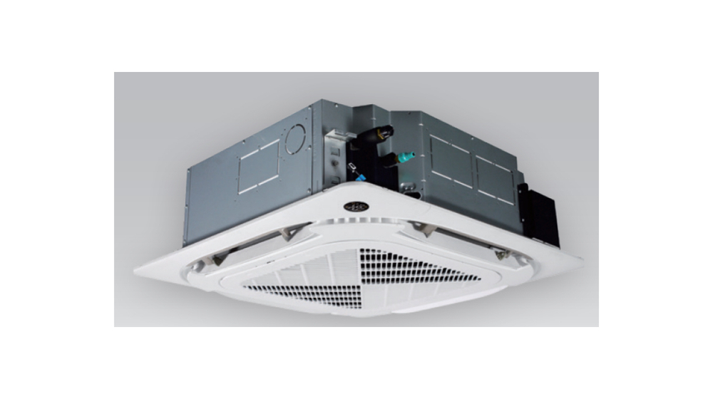 Кондиционер ROYAL CLIMA ESPERTO 2022 ES-C 12HRX/ES-E 12HX