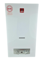 Колонка газовая ЛАДОГАЗ 11ЕD