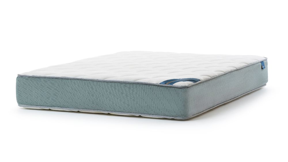 Матрас Sunrise Coal