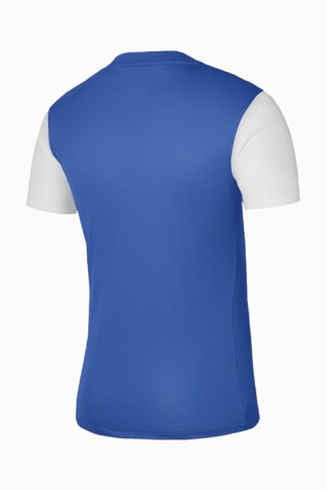 Футболка Nike Dry Tiempo Premier II