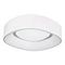 Потолочный светодиодный светильник Arlight SP-Tor-Quadrat-S450x450-35W Day4000 022138(1)