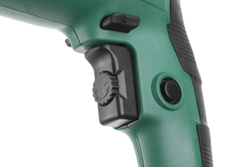 Дрель ударная Hammer UDD780B