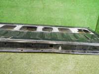 DSCN8783.jpg