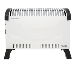 Конвектор РЕСАНТА ОК-1000С