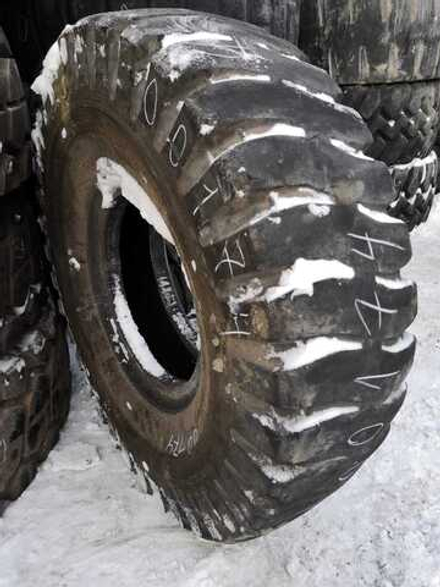 18.00-25 Nortec Ind 76 шина б/у