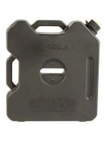 Канистра зелёная, 12 л