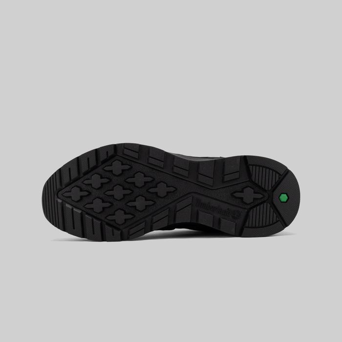 Ботинки Timberland Field Trekker Mid артикул:TB0A1ZPU0151 - купить в магазине Дайс