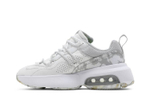 Кроссовки Nike Air Max Viva (Женская размерная сетка)