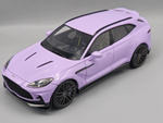 Краска лаковая HobbyLink Bentley Lilac Frost HP-3401