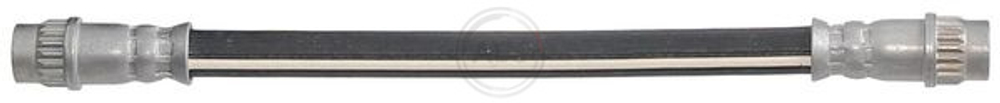 A.B.S. - 351218-ADR - Brake Hose - Na nasem stanju artikl proizvodaca ADRIAUTO.
