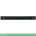 Коммутатор Zyxel NebulaFlex Pro XGS2220-54FP-EU0101F